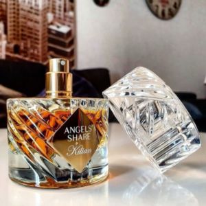 عطر آنجلز شیر 1