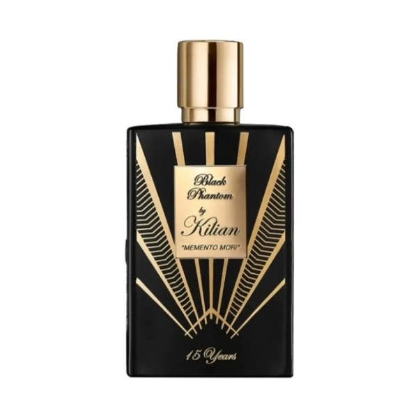 عطر بلک فانتوم بای کیلیان 2