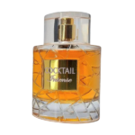 عطر کوکتل اینتنس 1