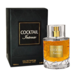 عطر کوکتل اینتنس