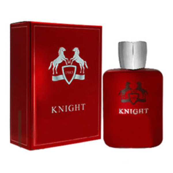 عطر مارلی کالان
