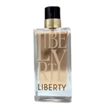 عطر لیبر گلد