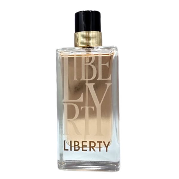 عطر ایو سن لورن لیبره گلد فرگرانس | Yves Saint Laurent Libre