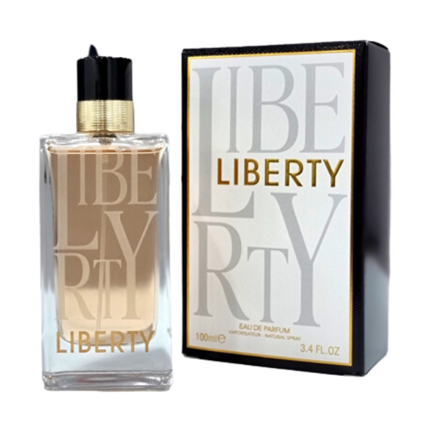 عطر لیبره ادوپرفیوم