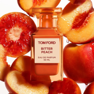 عطر بیتر پیچ