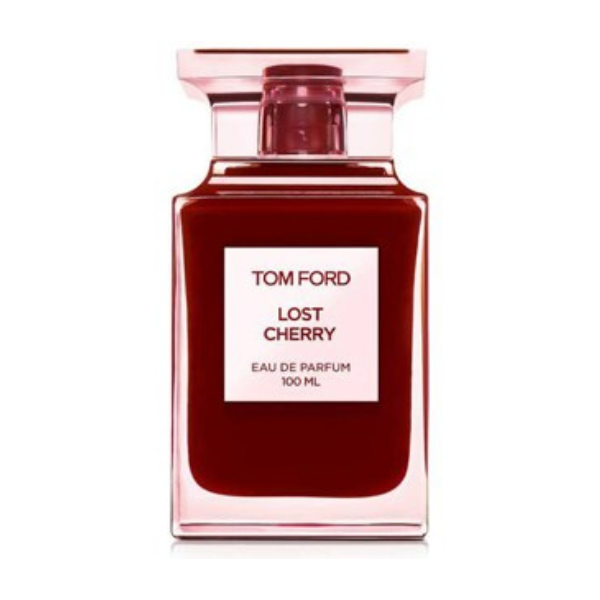 عطر لاست چری