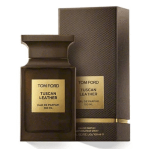 عطر تام فورد توسکان لدر