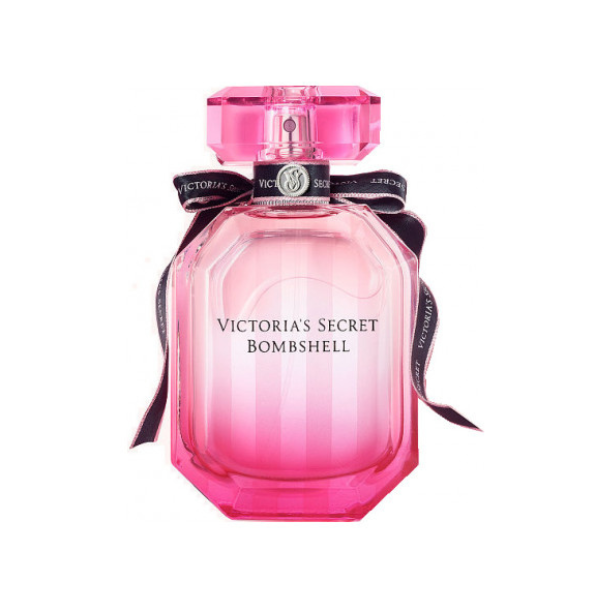 عطر بامبشل