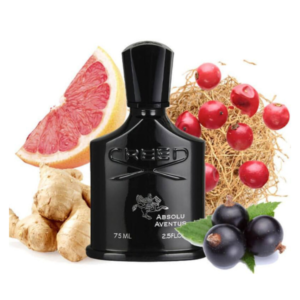 عطر اونتوس ابسولو