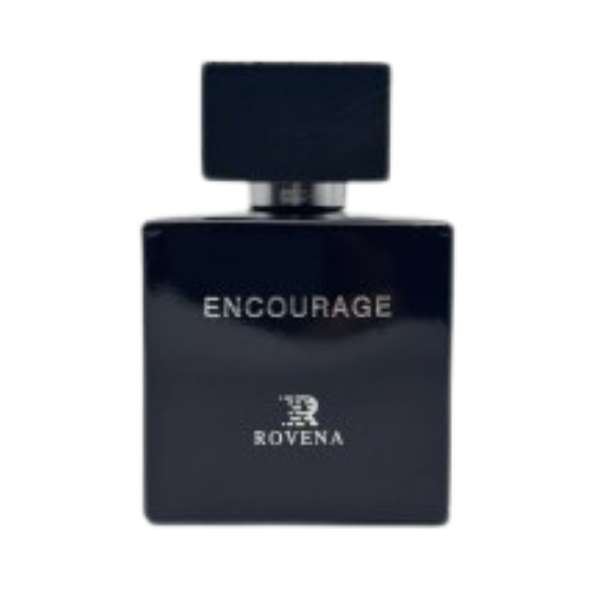 عطر لالیک روونا