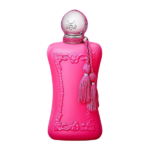 عطر پارفومز دمارلی اوریانا | Parfums de Marly Oriana