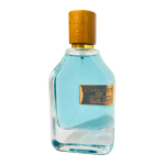 عطر مگاماره