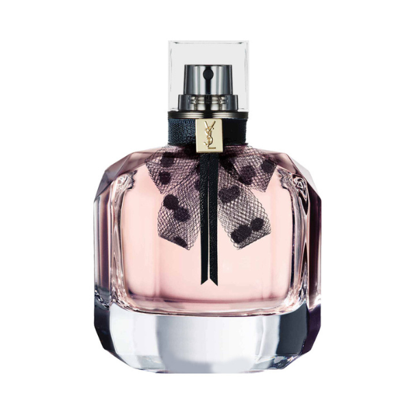 عطر مون پاریس