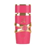 عطر یارا کندی لطافه 1
