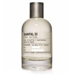 عطر سانتال 33-1