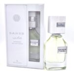 عطر صاحب اینتنس سفید