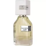 عطر صاحب اینتنس