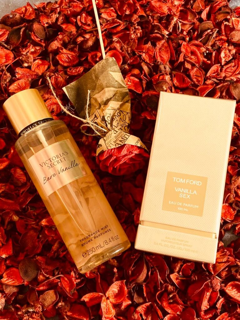 پک کادویی عطر کد 24