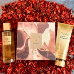 پک کادویی عطر آمواج گایدنس