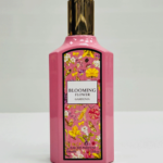 عطر گوچی گاردنیا فرگرانس 2