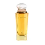 عطر آتنا الحمبرا