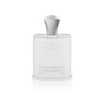 عطر کرید سیلور مانتین واتر