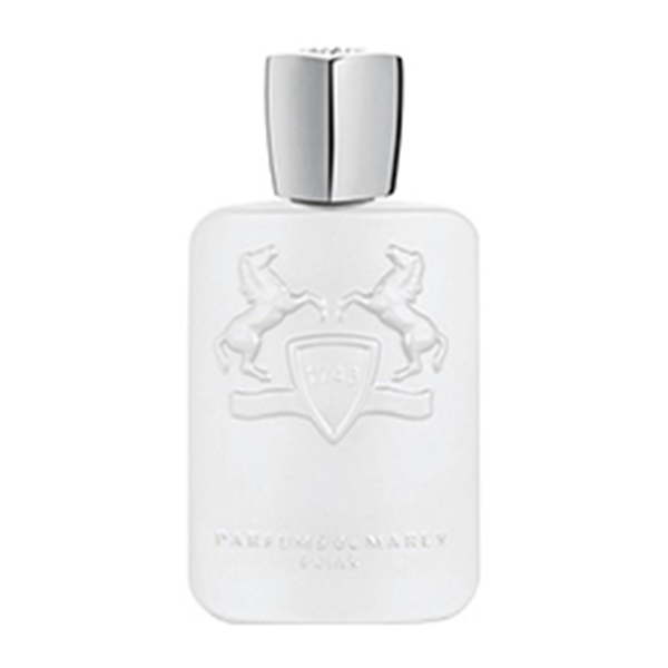 عطر پارفومز دمارلی گالووی | Parfums de Marly Galloway