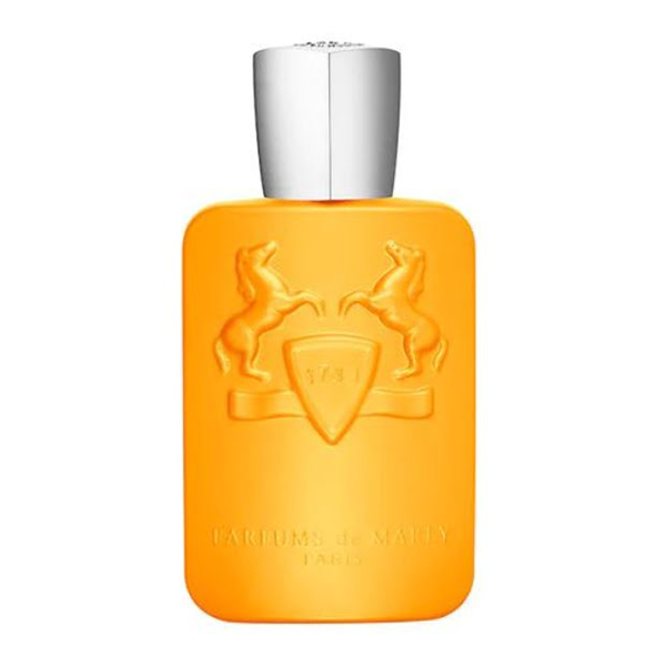 عطر پارفومز دمارلی پرسیوس | Parfums de Marly Perseus