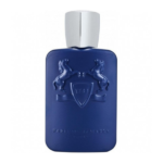 عطر پارفومز د مارلی پرسیوال | Parfums de Marly Percival
