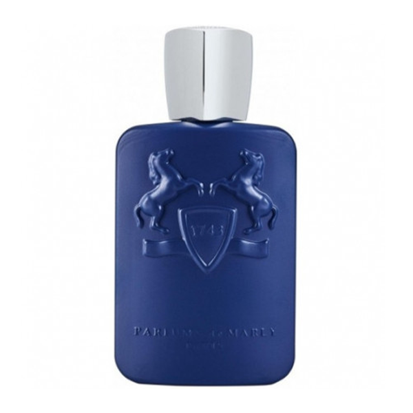 عطر پارفومز د مارلی پرسیوال | Parfums de Marly Percival