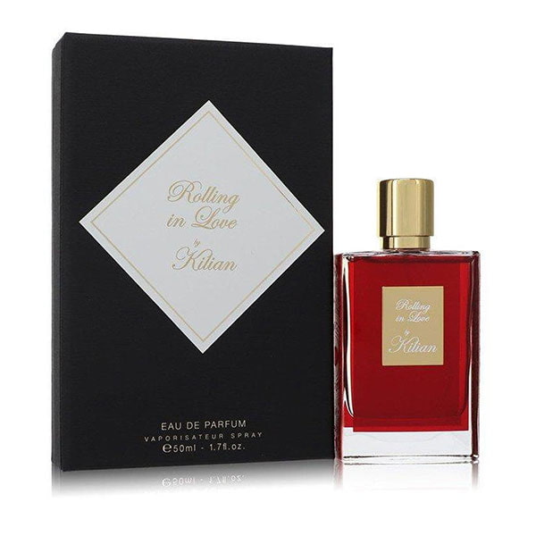 عطر رولینگ این لاو