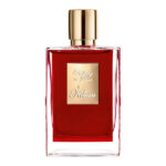 عطر رولینگ این لاو بای کیلیان 2