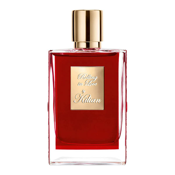 عطر رولینگ این لاو بای کیلیان 2