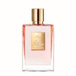 عطر لاو دونت بی شای بای کیلیان