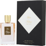 عطر لاو دونت بی شای 2