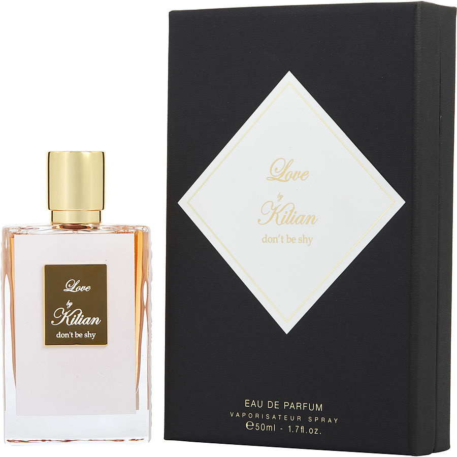 عطر لاو دونت بی شای 2