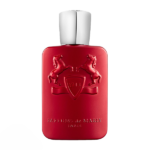 عطر پارفومز د مارلی کالان | Parfums de Marly Kalan