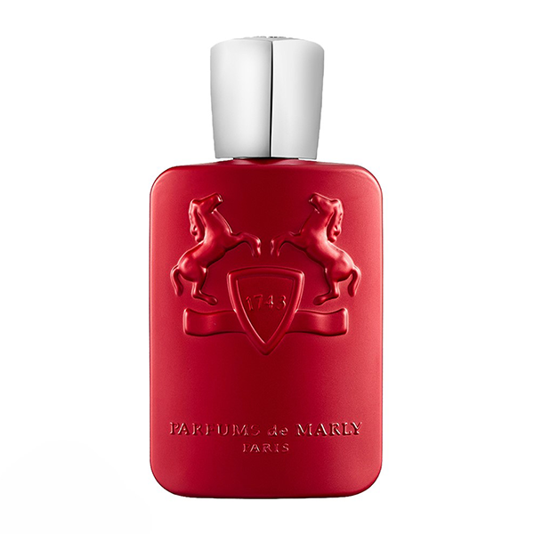 عطر پارفومز د مارلی کالان | Parfums de Marly Kalan