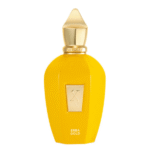 عطر زرجف اربا گلد