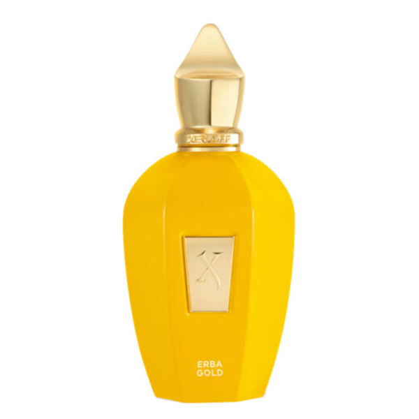 عطر زرجف اربا گلد