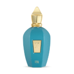 عطر زرجف اربا پورا