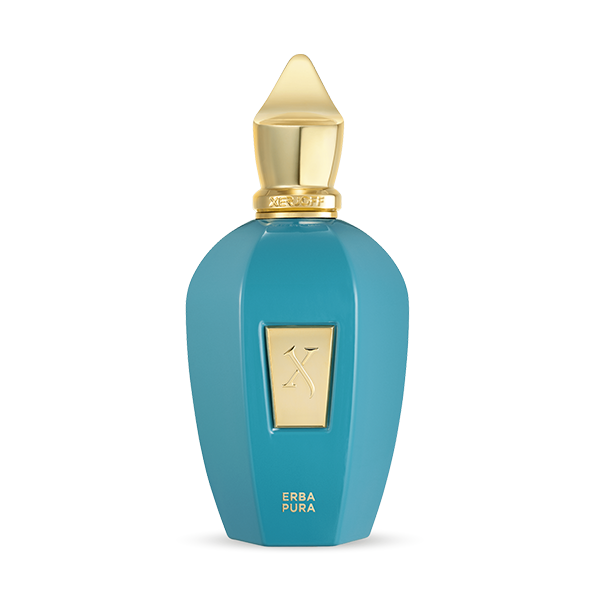 عطر زرجف اربا پورا