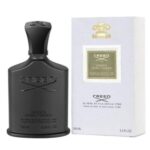 عطر کرید گرین آیریش