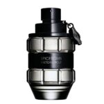 عطر اسپایس بمب مردانه