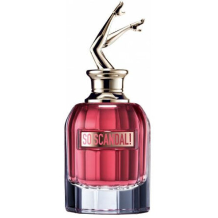 عطر زنانه سو اسکندل