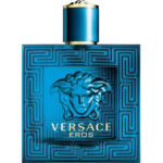 عطر ورساچه اروس مردانه