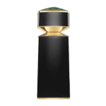 عطر بولگاری فالکار