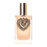 عطر دولچه گابانا دیووشن