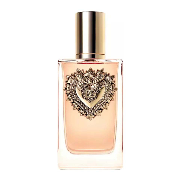 عطر دولچه گابانا دیووشن