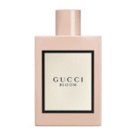 عطر گوچی بلوم صورتی زنانه